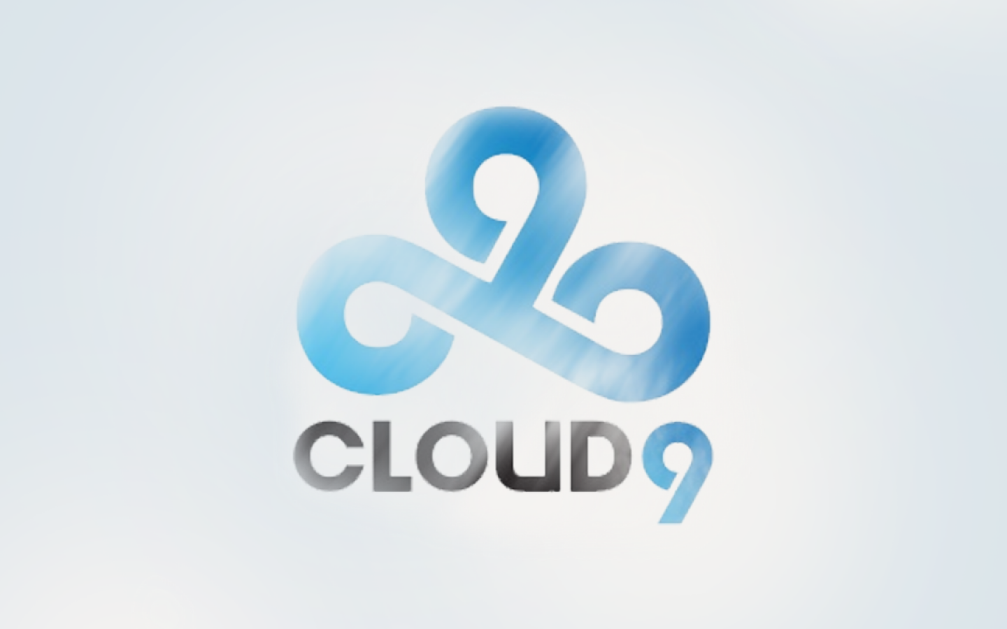 Find more Speed Gaming Cloud9. 