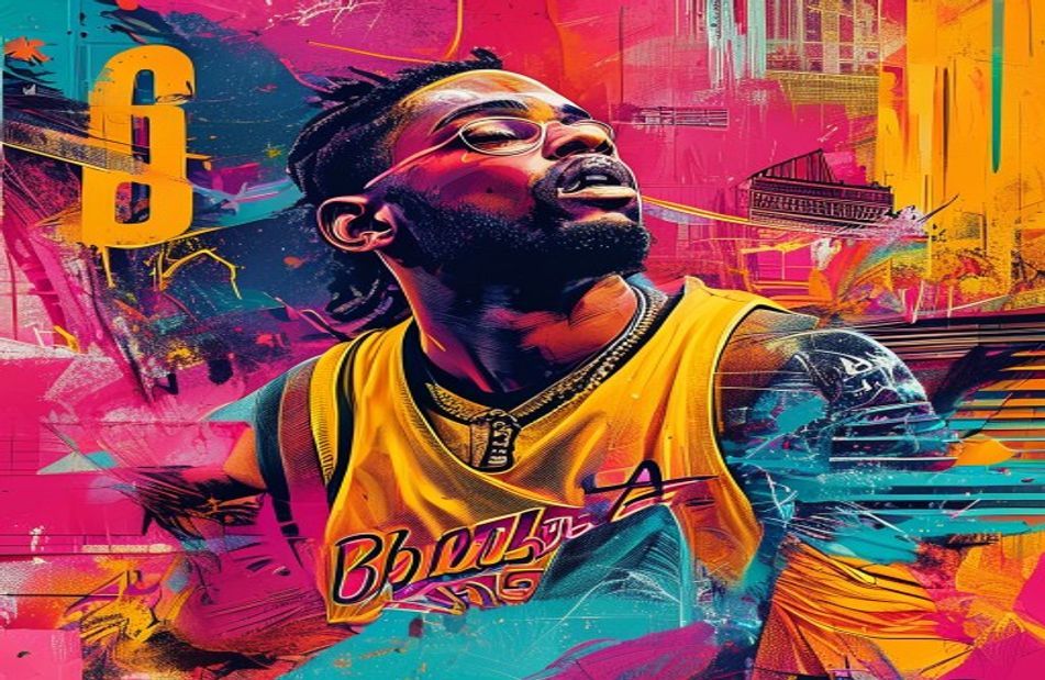 Nba Youngboy Wallpaper