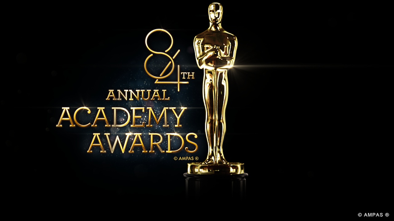 Norah Jones E Adele Cantam Na Gala Dos Oscars Espalha Factos