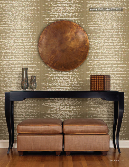 Free download Wallpaper Toronto Designer Wallpaper Store [502x650] for