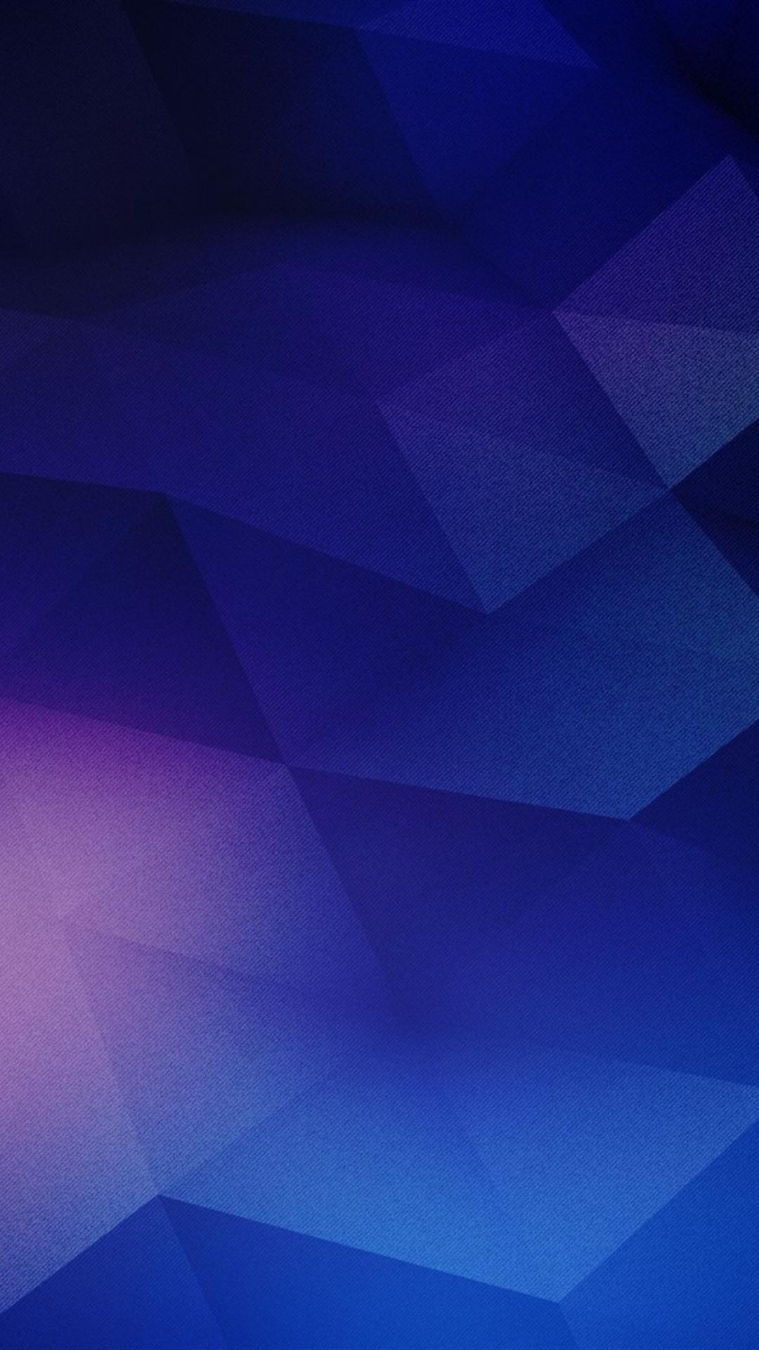 Plus HD Texture Triangles Abstraction iPhone Wallpaper