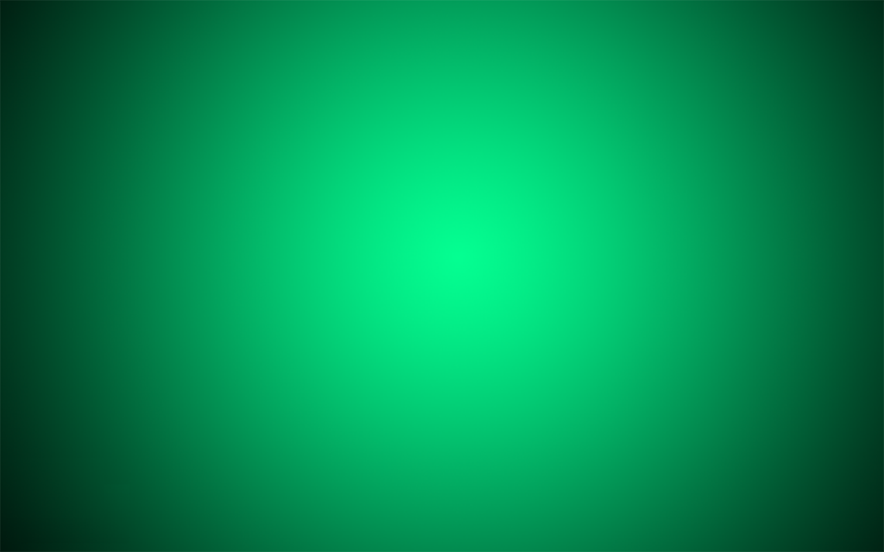 Color Green Wallpaper