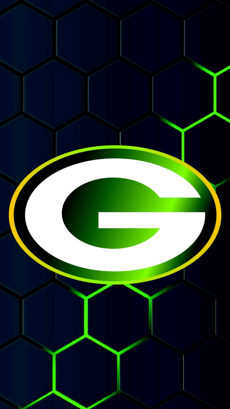 Best Green Bay Packers Image Greenbay