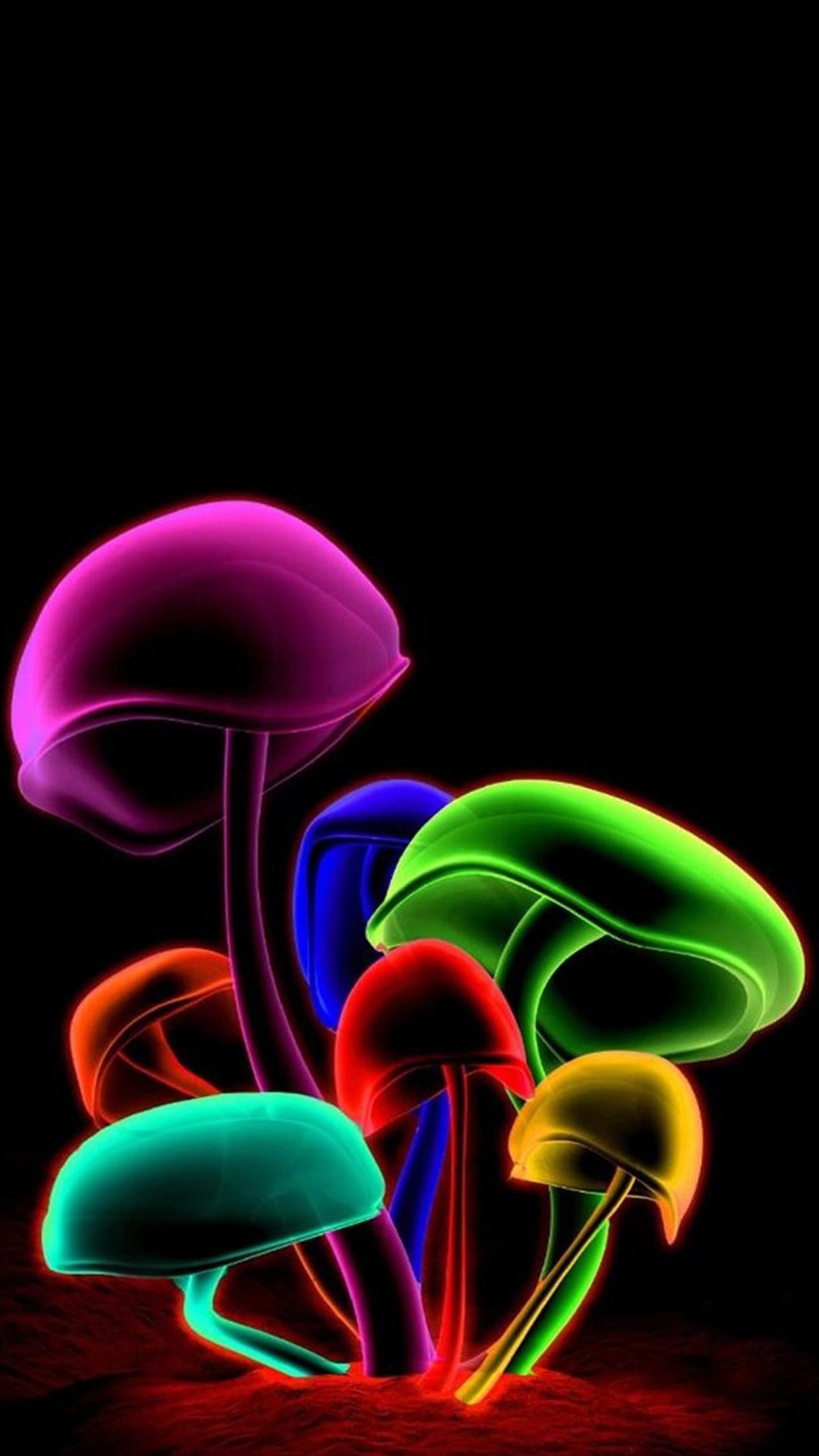 Samsung Galaxy Note Wallpaper Here Are Amazing