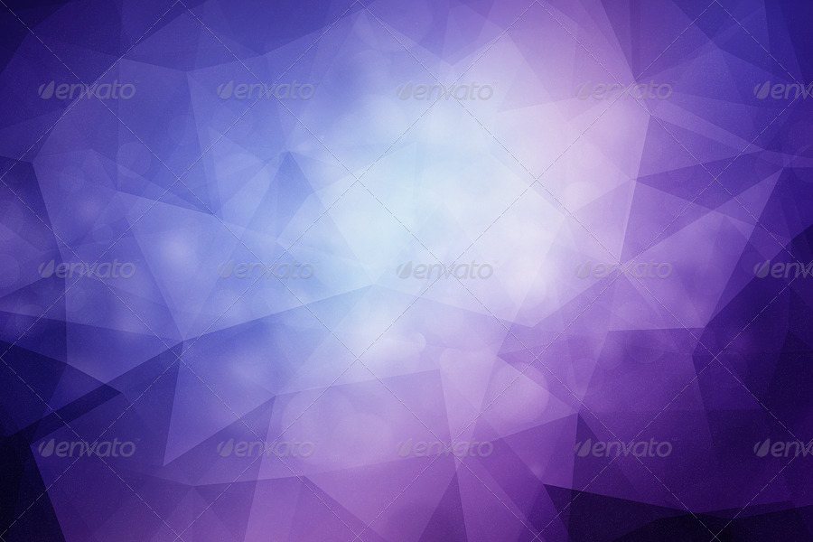 Abstract Geo Background By Themefire Graphicriver