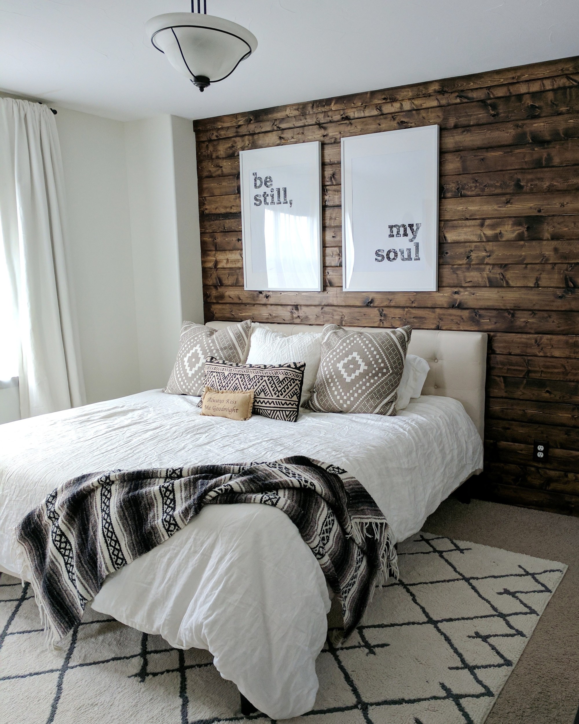Bedroom Accent Wallpaper Beautiful Living Room Wall Colors Walls
