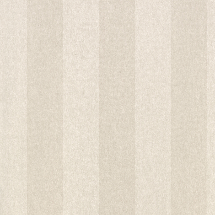 Shop Allen Roth Grey Fabric Backed Vinyl Unpasted Textured Wallpaper