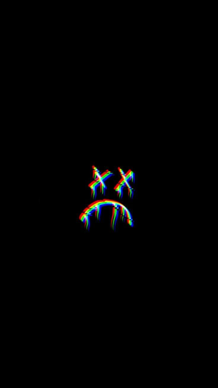 Wallpaper