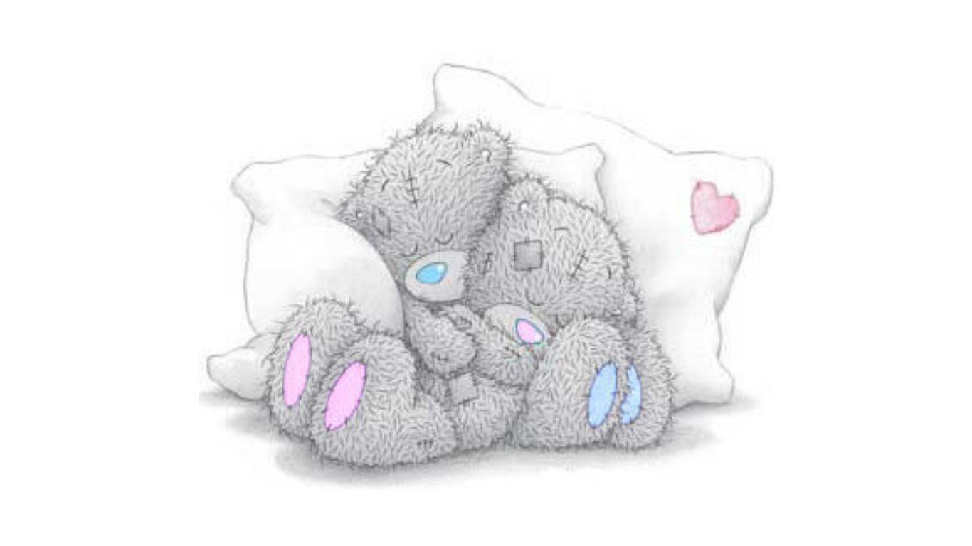 Tatty Teddy High Quality And Resolution Wallpaper On