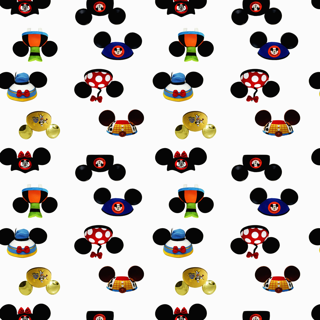 Ing Gallery For Disney iPhone Wallpaper