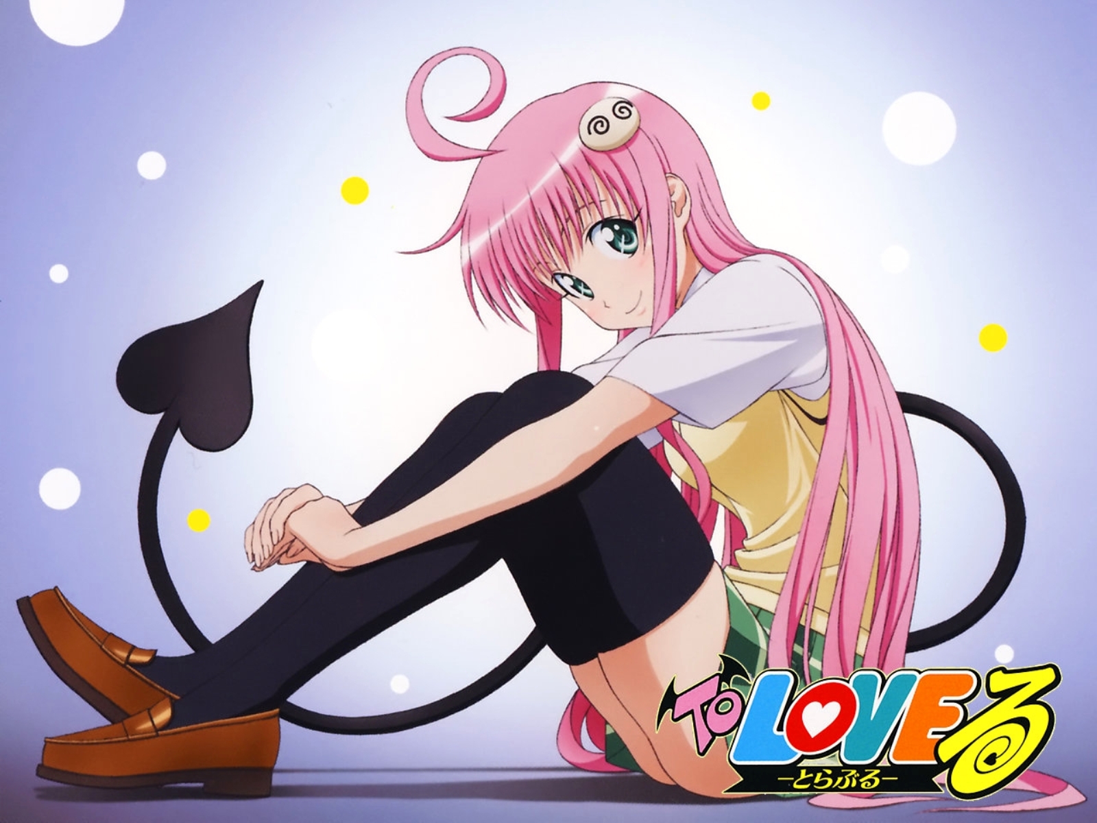 Lala Satalin Deviluke To Love-Ru Rito Yuki Mea Kurosaki Anime, Anime, love,  comics png | PNGEgg