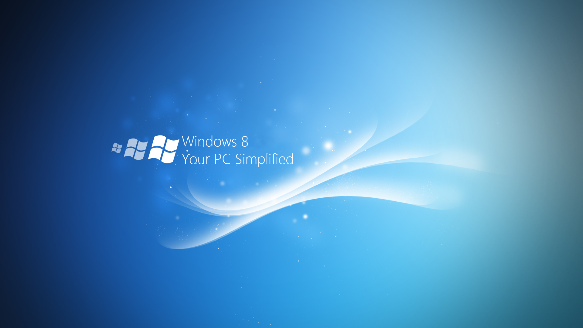 Windows 8 Desktop Background wallpaper   637199