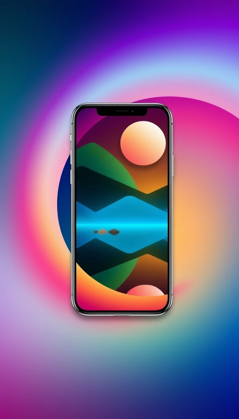 Sonampreet Bajwa Phone Wallpaper
