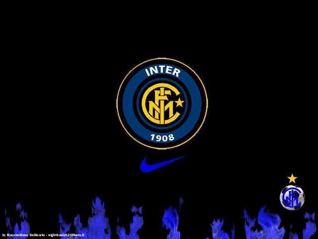 Inter Wallpaper Football Pictures And Photos