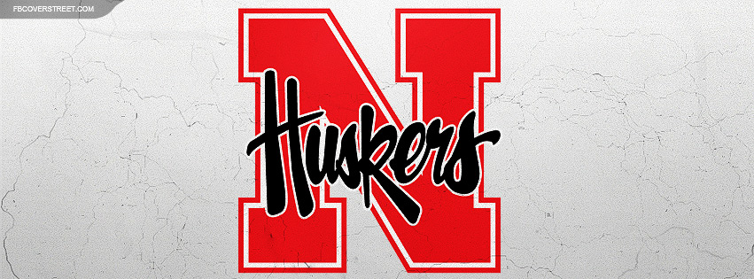 If You Can T Find A University Of Nebraska Wallpaper Re Looking