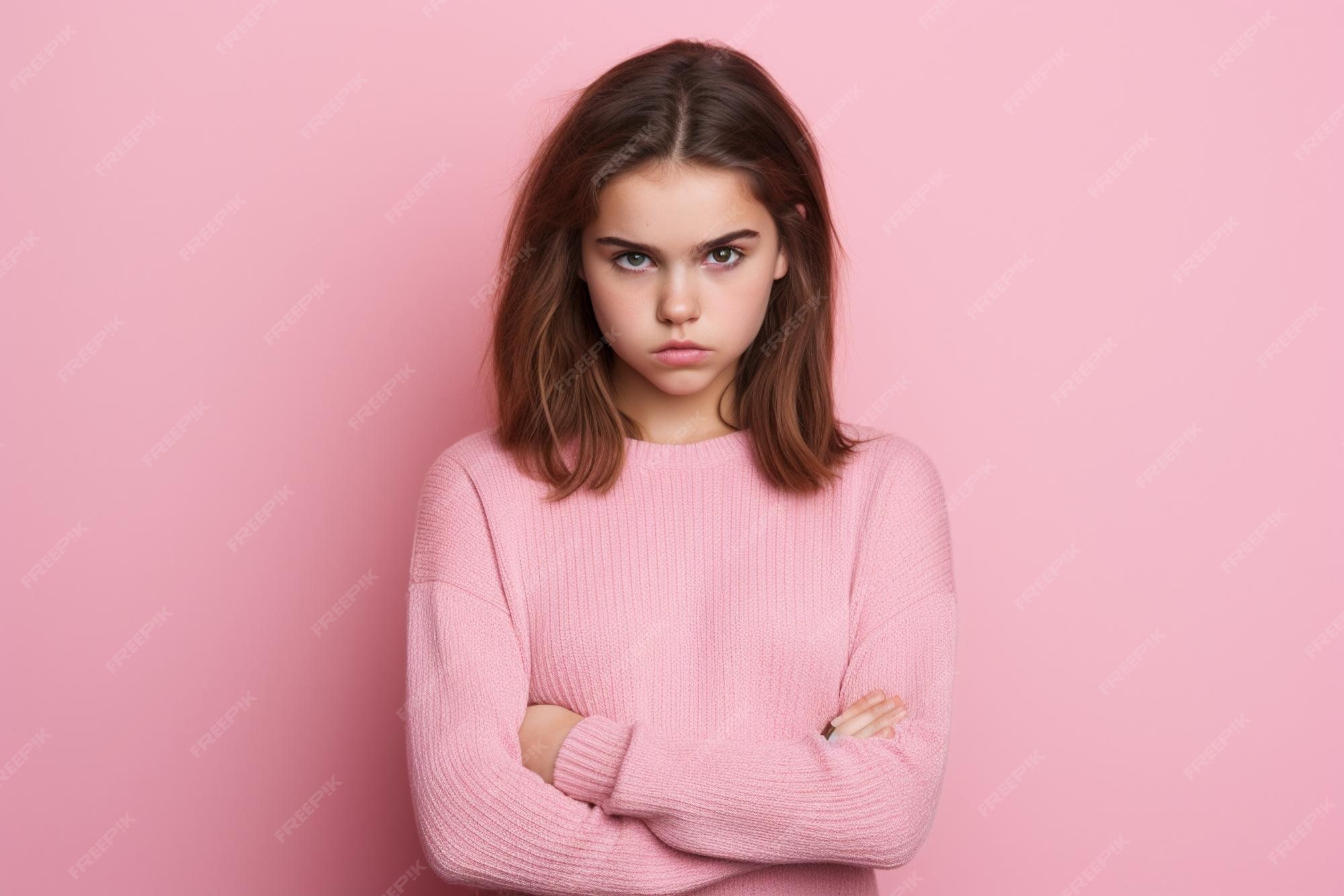 Premium Photo Wallpaper