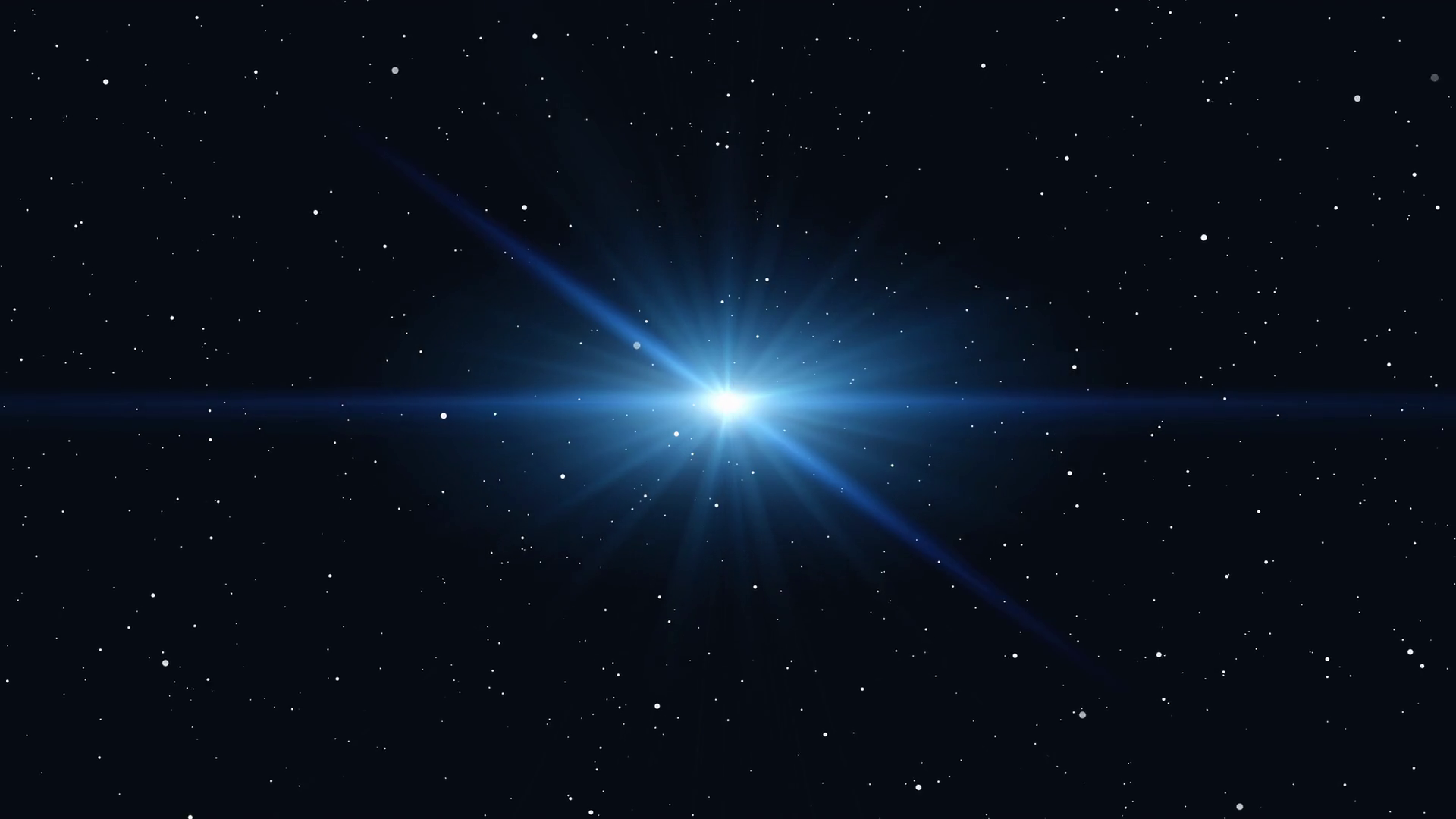 Best Dark Stars At Sandra Moody Wallpaper