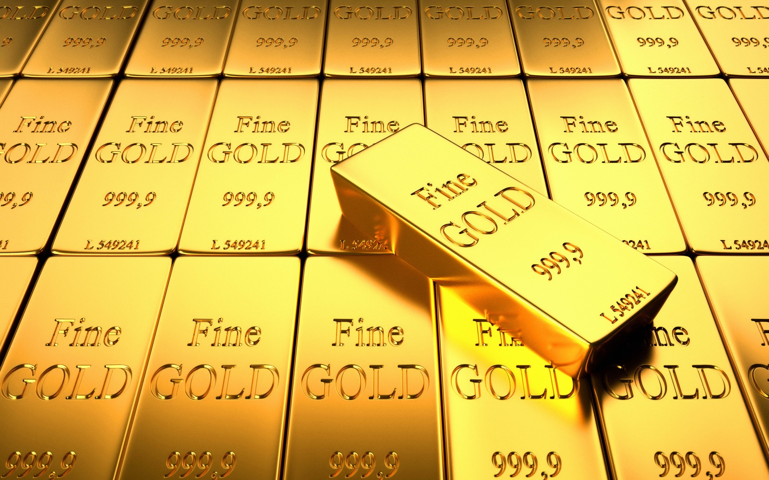 Ounces Of Gold In And Extends Production Eastafro