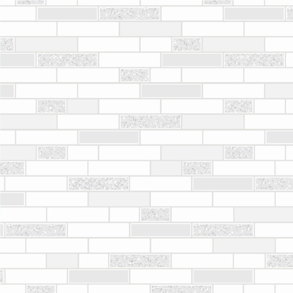Wallpaper C1 Holden Decor Oblong Granite Tile
