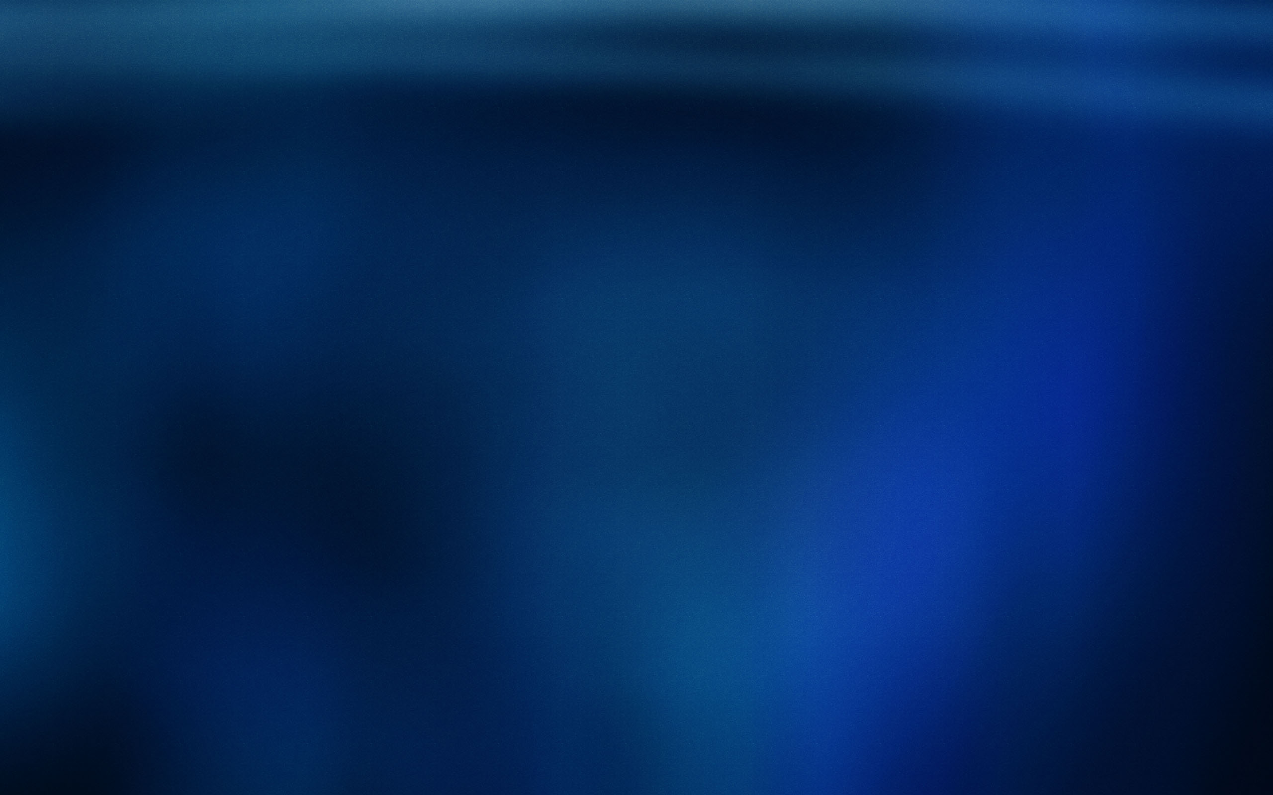 Mac Desktop Wallpaper HD Abstract Blue Background