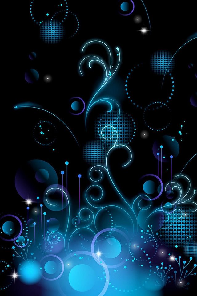iPhone Wallpaper Abstract HD Beautiful Pleasing Likeable