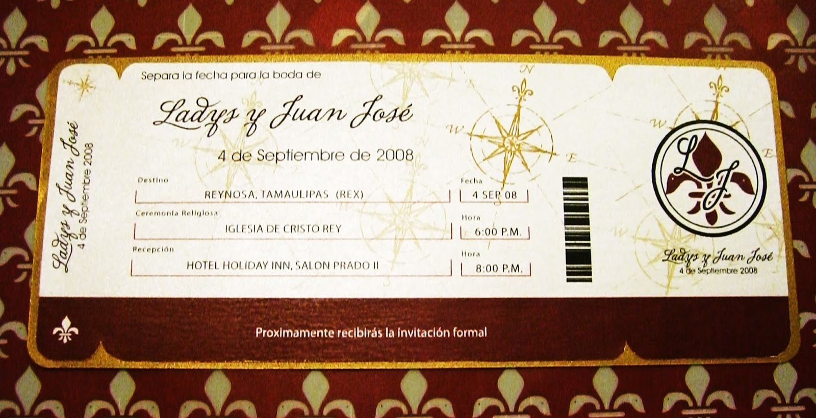 Name Design Your Own Wedding Invitations Jpg Resolution Wallpaper