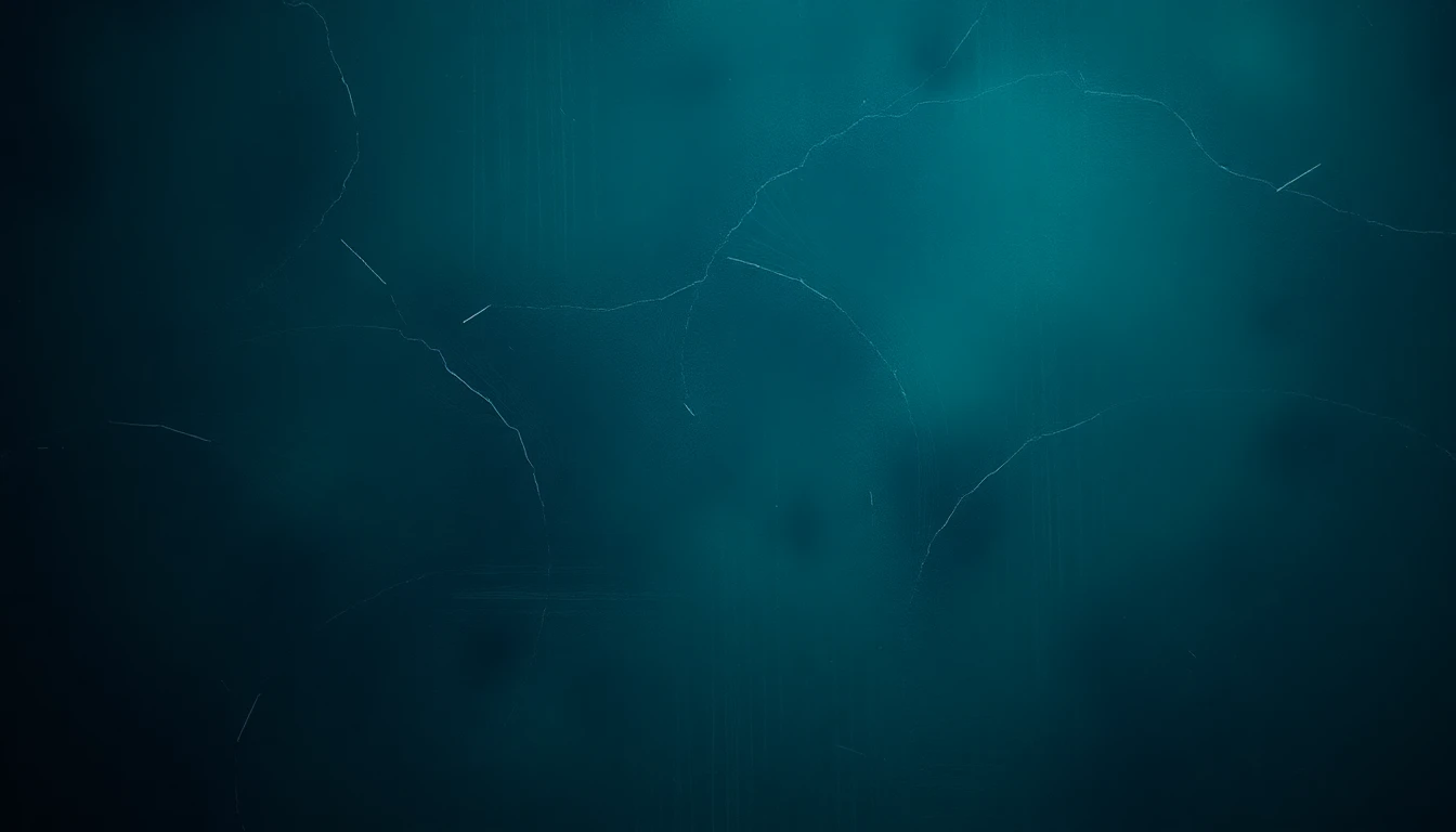 Dark Color Wallpaper