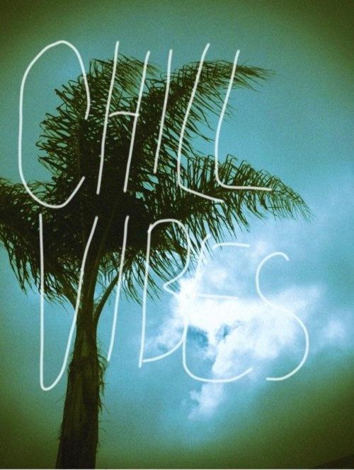 Chill Vibes Wallpapers   Android Apps and Tests   AndroidPIT