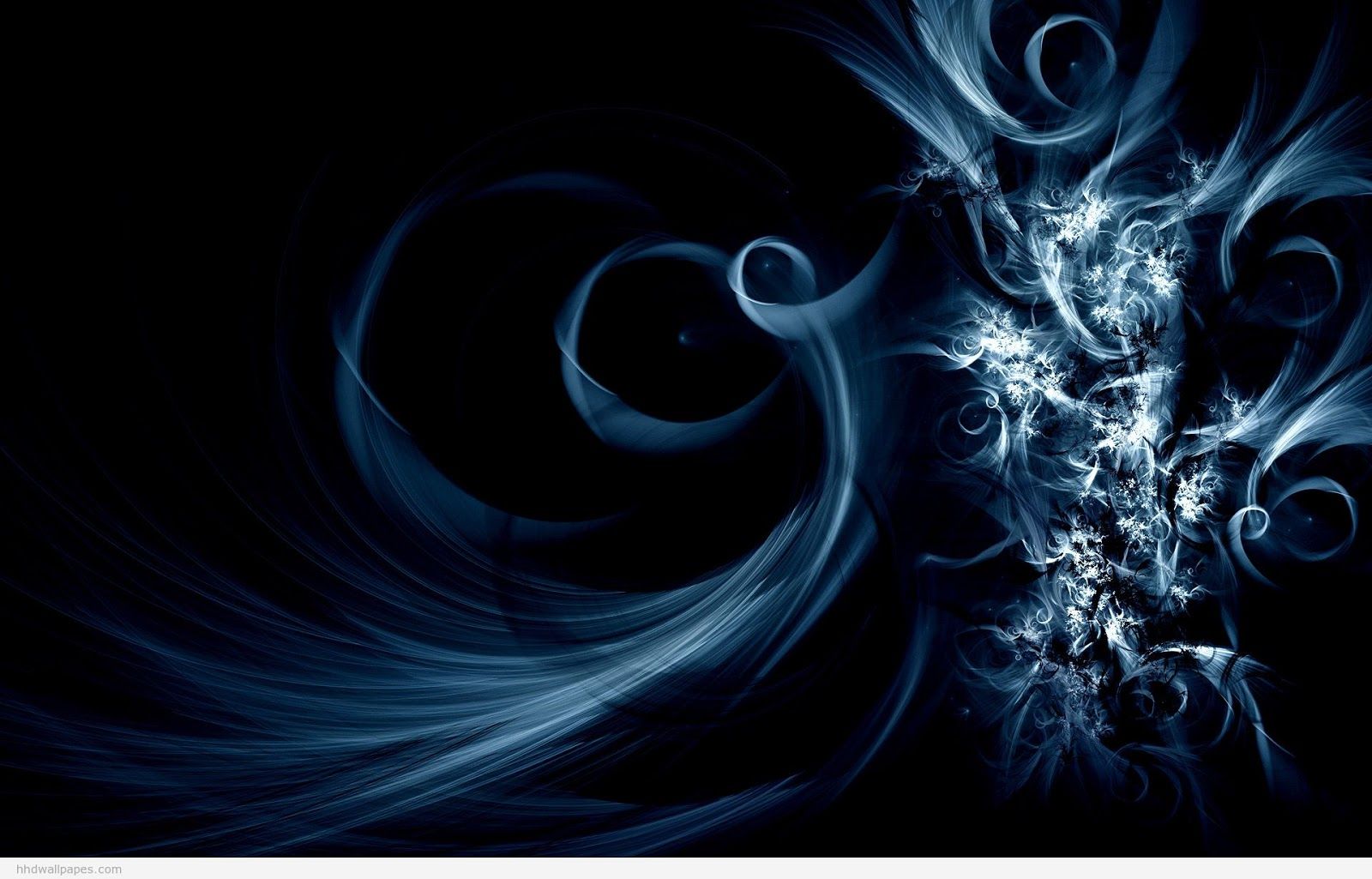 Stylish Wallpaper