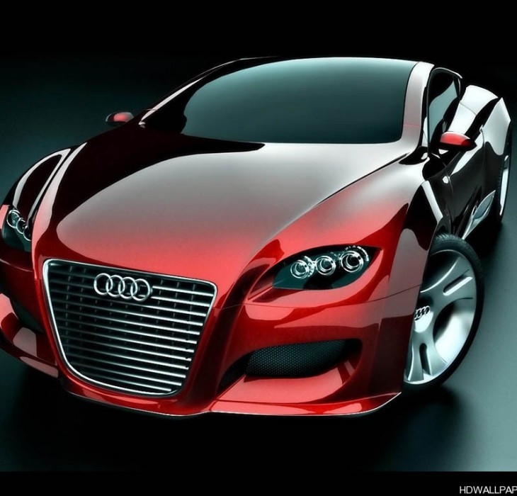 3D Car Wallpaper  Download to your mobile from PHONEKY