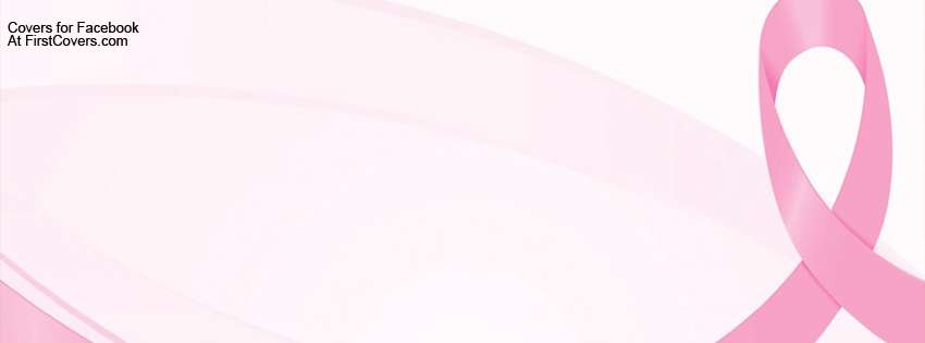 Breast Cancer Ribbon Cover Wallpaper Desktop Background