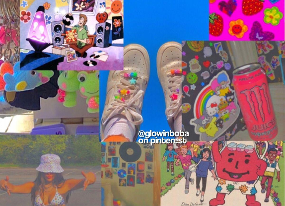 The Best Aesthetic Cute Wallpaper Indie