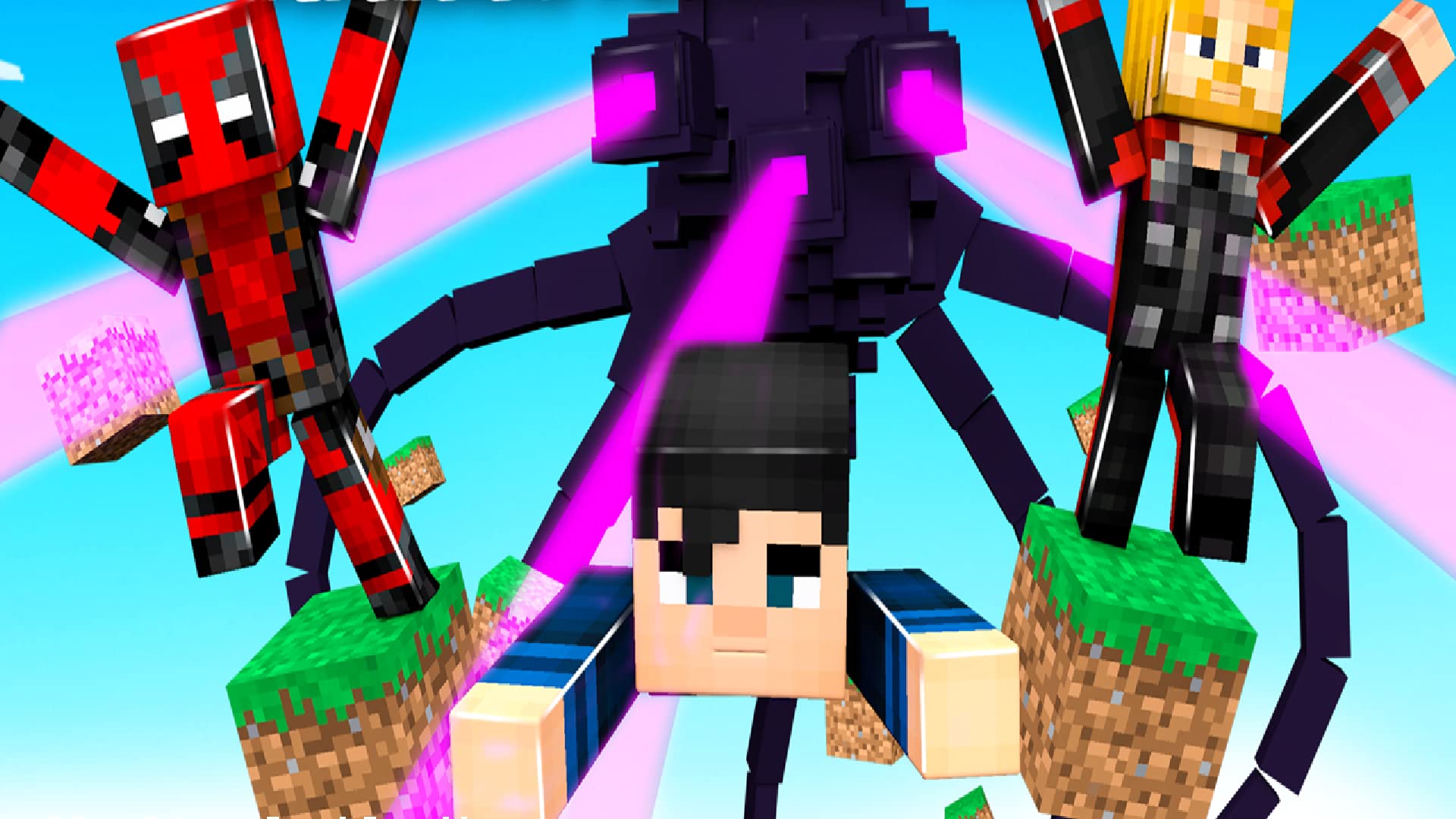  download amazon watch clip death swap minecraft funny moments by