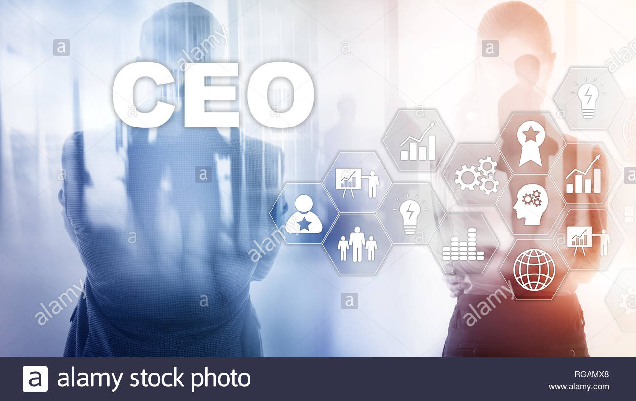 [38+] CEO Background on WallpaperSafari