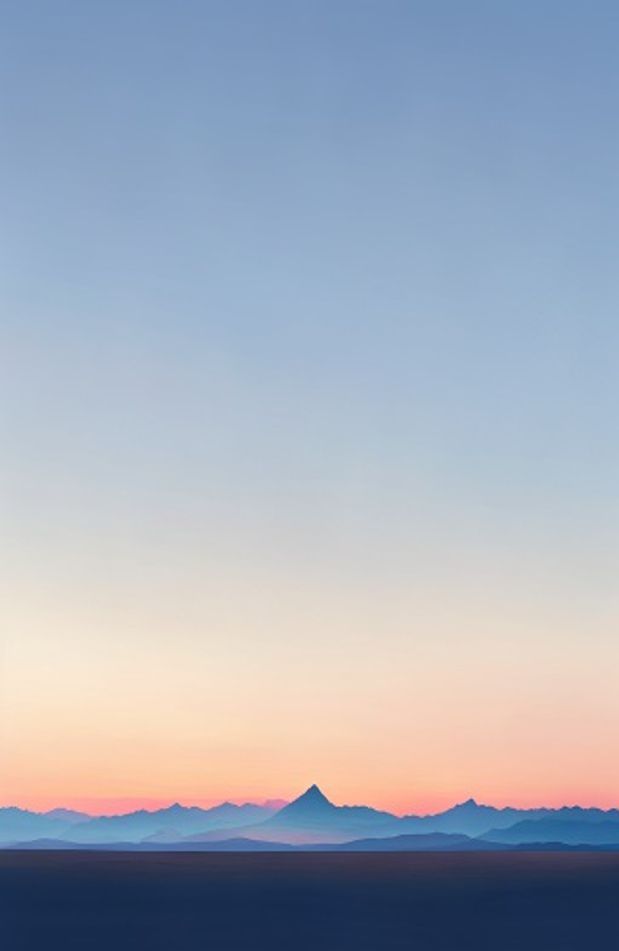 Ultrawide Minimal Wallpaper