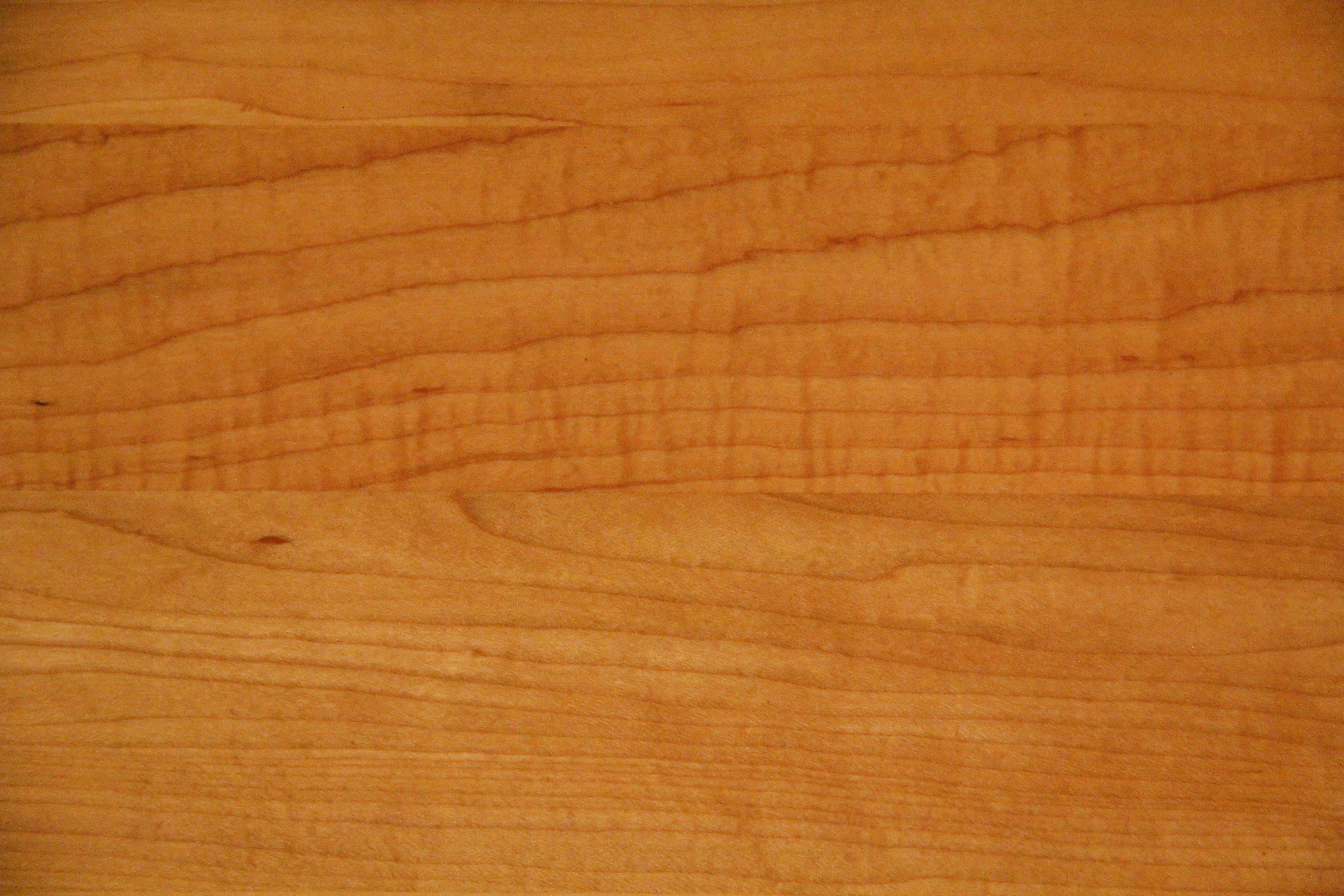 Wood Textures Texture Grain Ash Red Wooden Panel Table Wallpaper