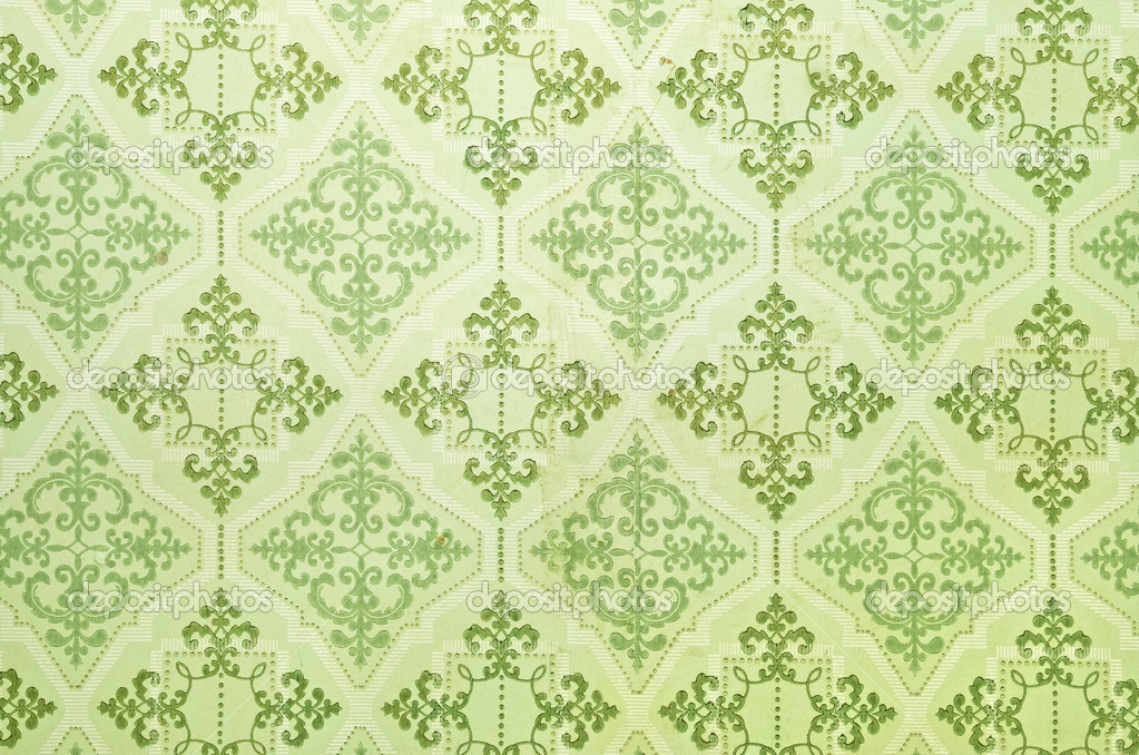 OLD FASHIONED WALLPAPER   FASHION ONLINE