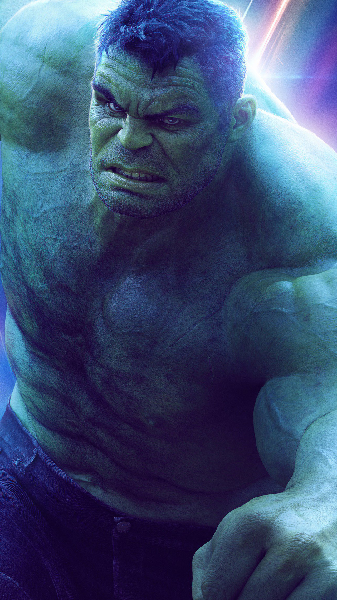 16+] Hulk Infinity War Wallpapers - WallpaperSafari