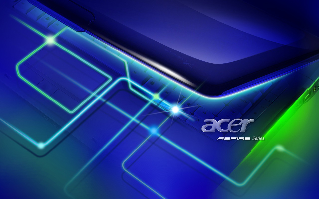 Acer Laptops Desktop High Quality Wallpaper