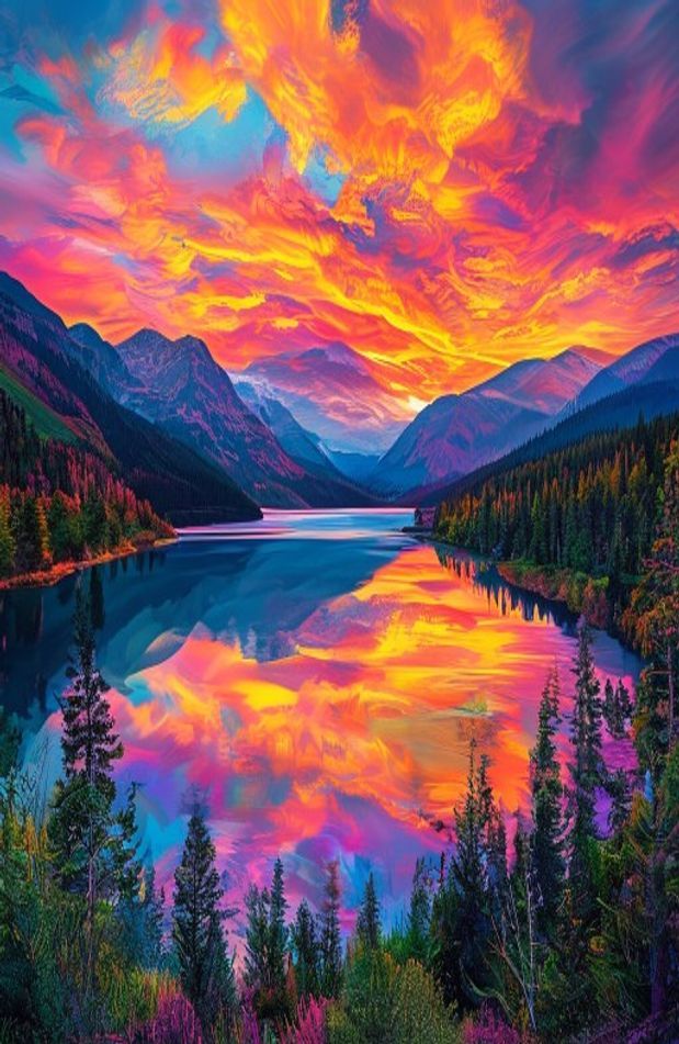 Really Cool Wallpaper