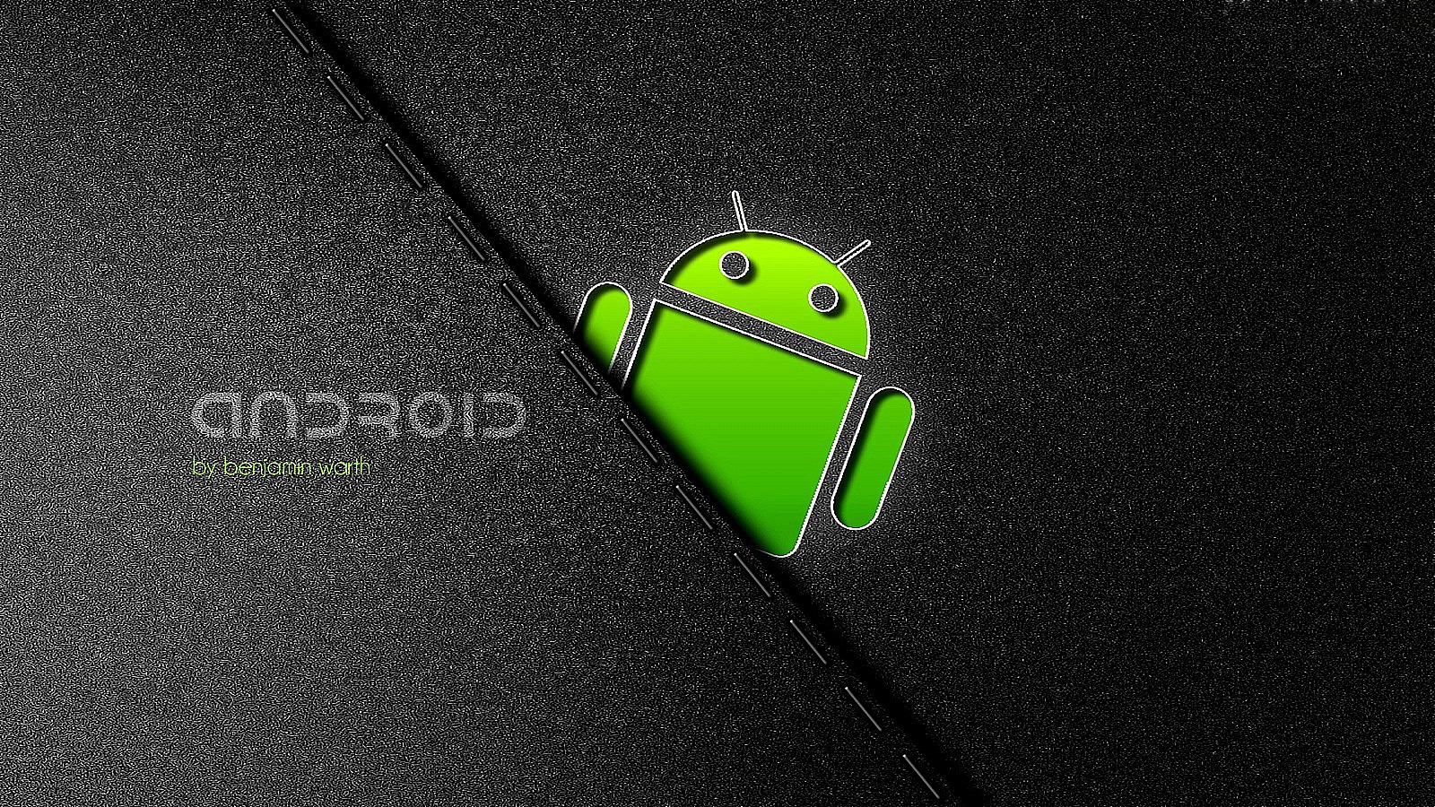 android wallpaper hd for pc