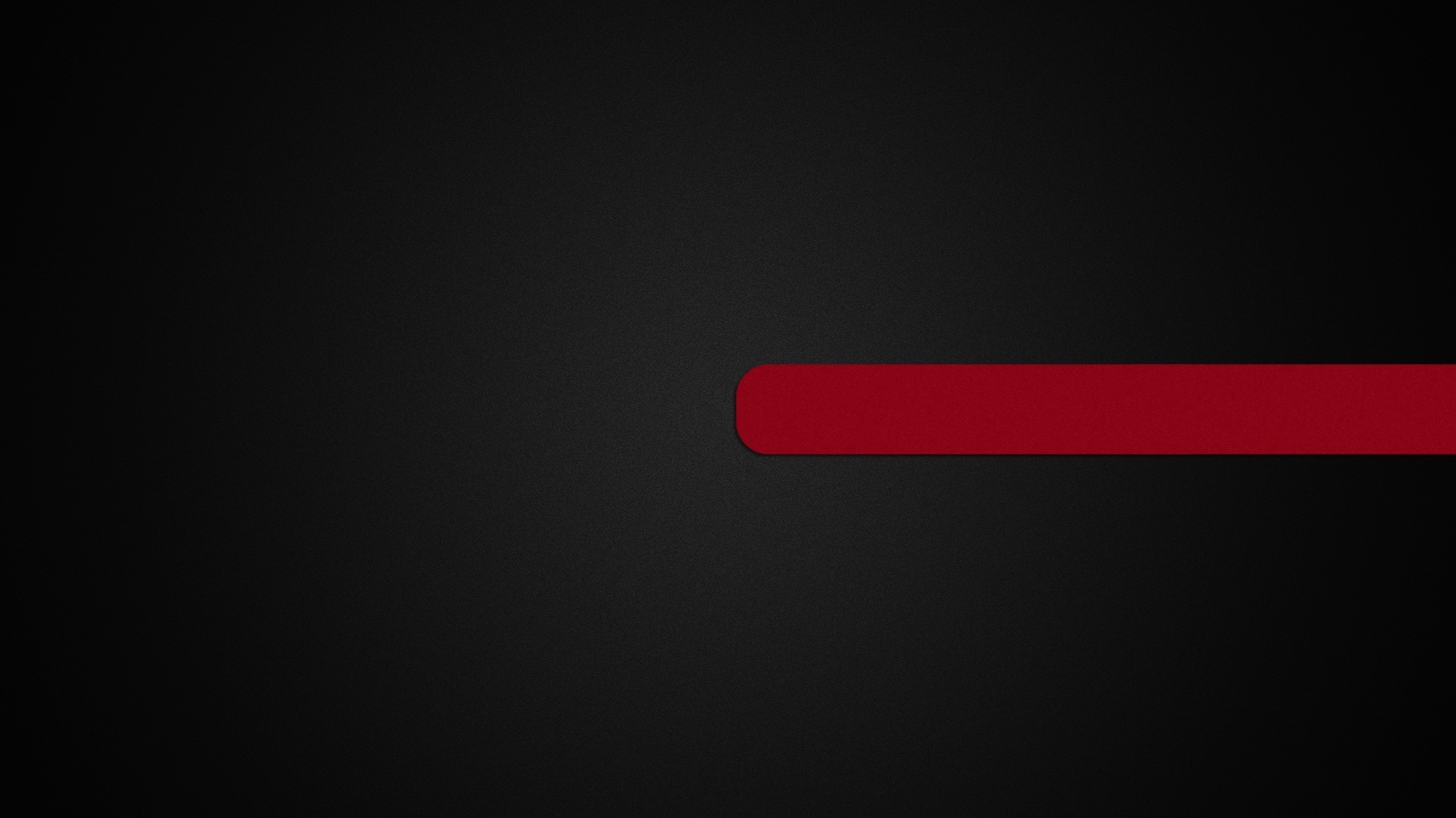 The Post Black Abstract Wallpaper Hd Appeared First On