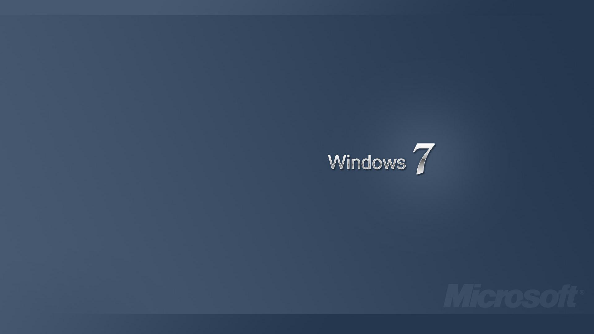 Concise Windows Microsoft Background Widescreen And HD
