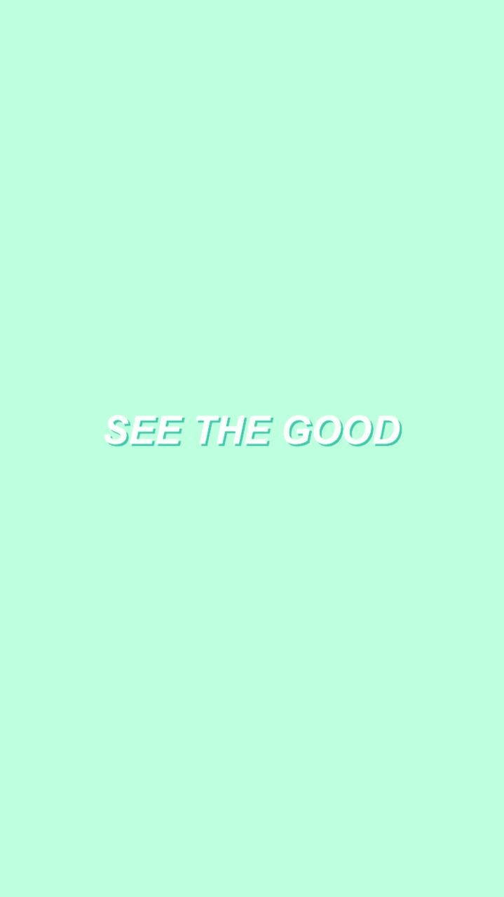 Plain Aesthetic Wallpaper