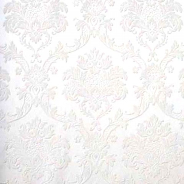 Whites Damask Wallpaper Brokers Melbourne Australia