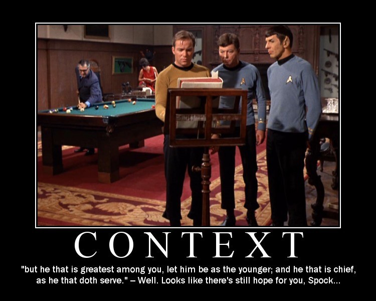 James T Kirk Image Spock Inspirational Posters Wallpaper