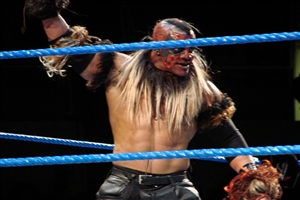 The Great American Bash Man Battle Royal In Wwe All