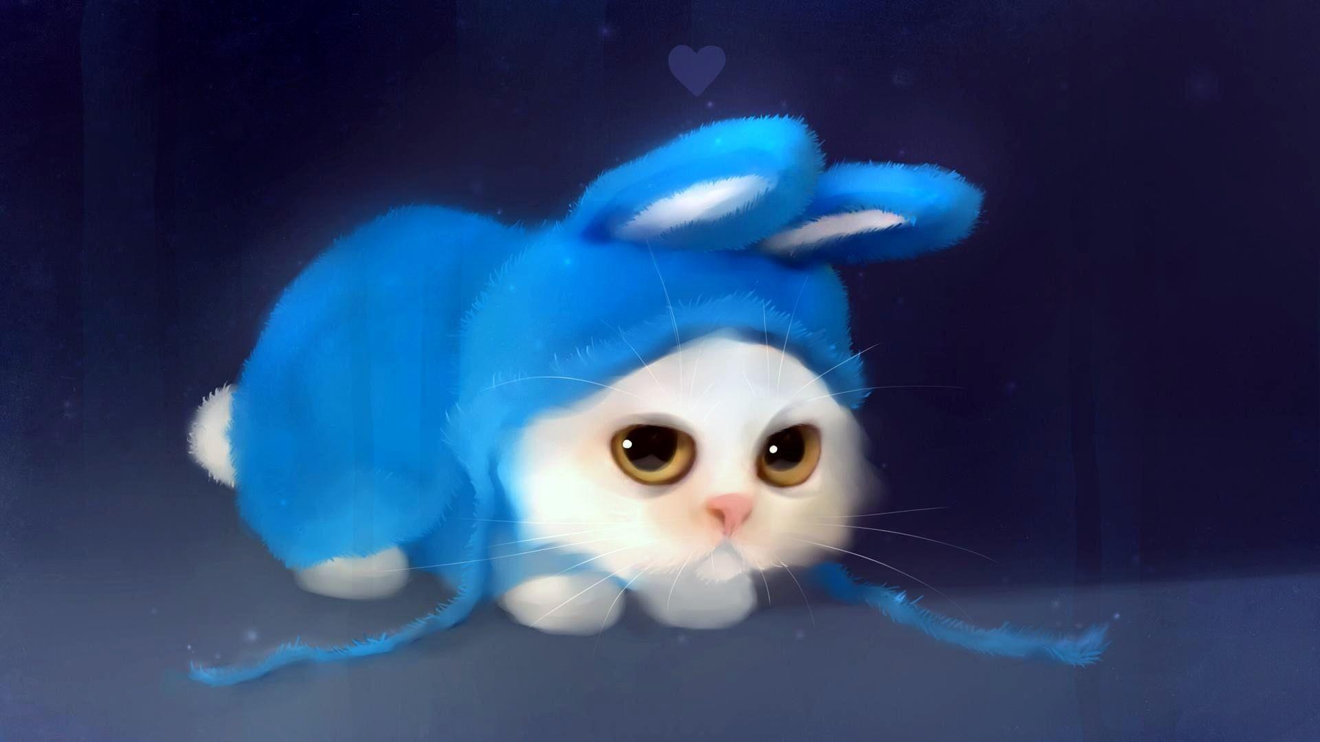 Cute Wallpaper For Desktop Image