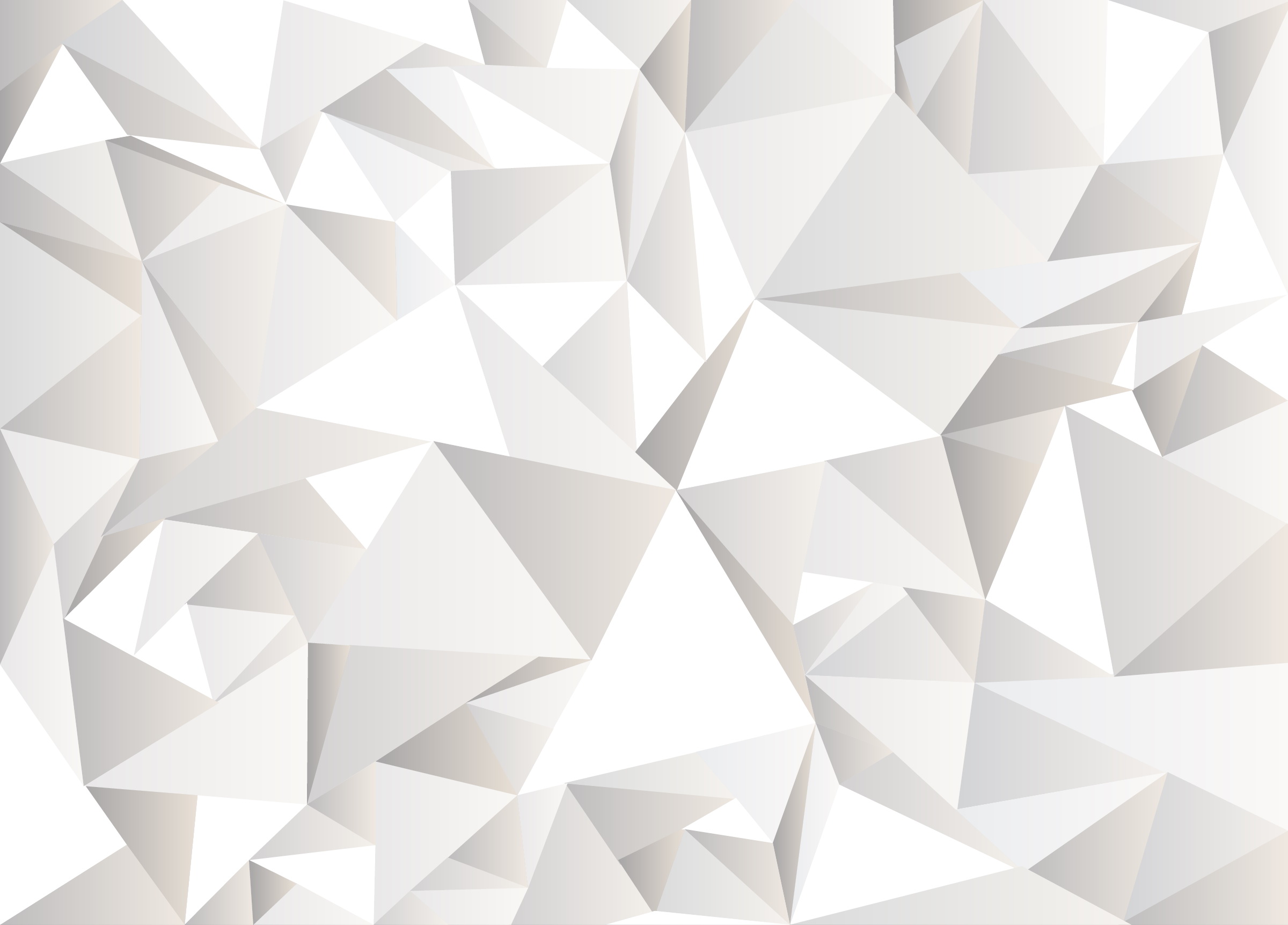 All White Background For Desktop Wallpaper