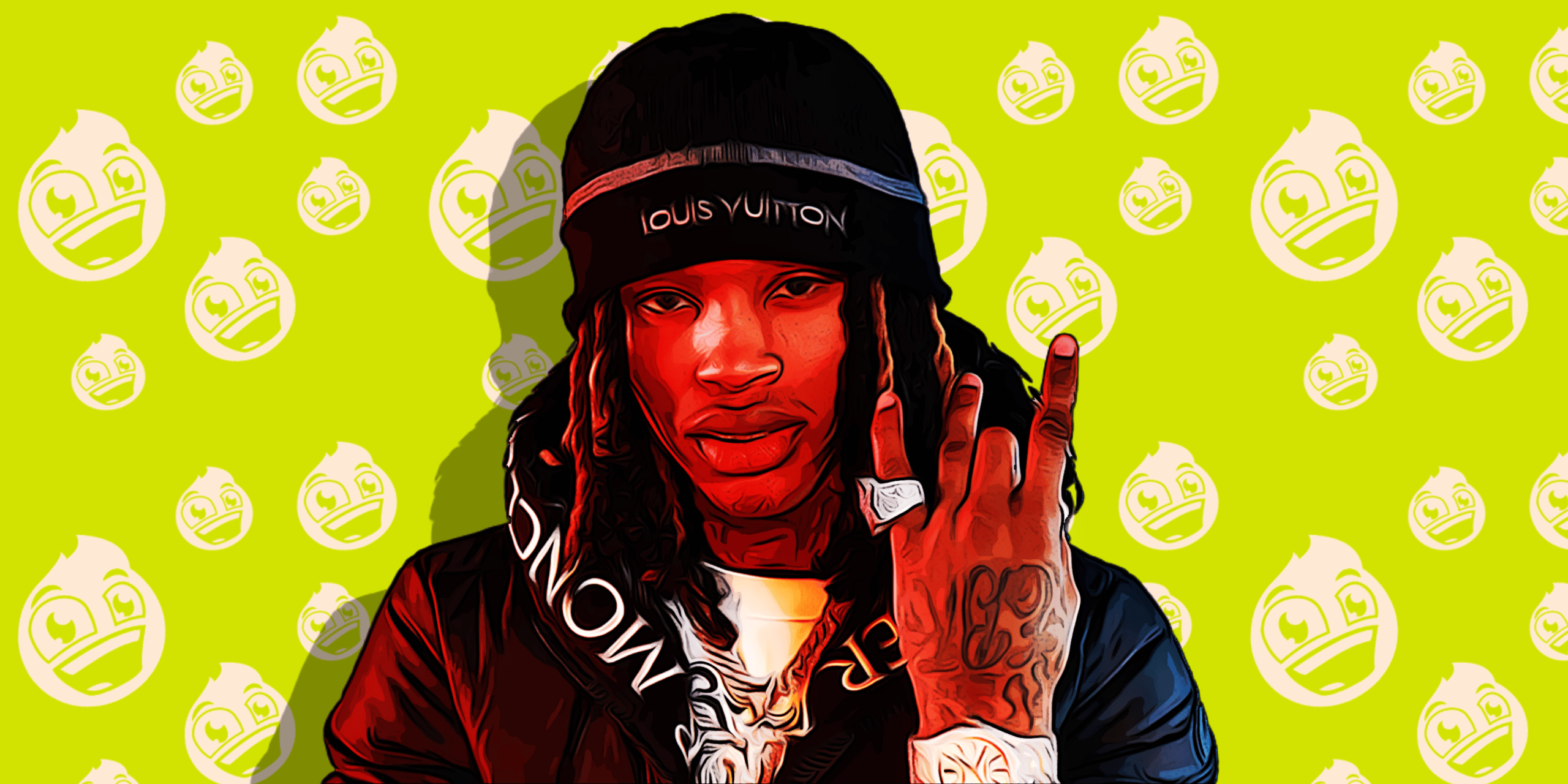 von maur sun dresses